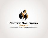 https://www.logocontest.com/public/logoimage/1337610434Coffee Solutions Group2-01.jpg
